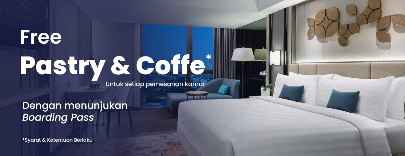 HOTEL-ROYAL-MALIOBORO-BY-ASTON.jpg
